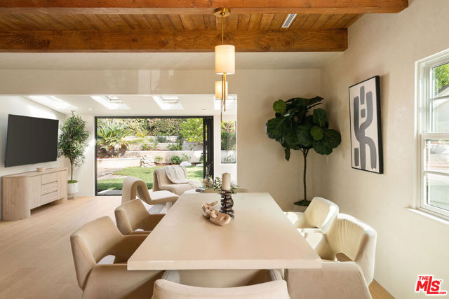 MLS #25618051 image #10