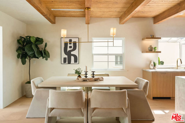 MLS #25618051 image #11