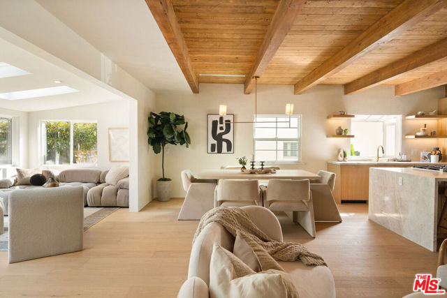 MLS #25618051 image #12