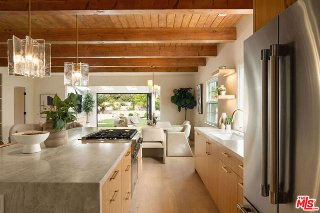 MLS #25618051 image #13