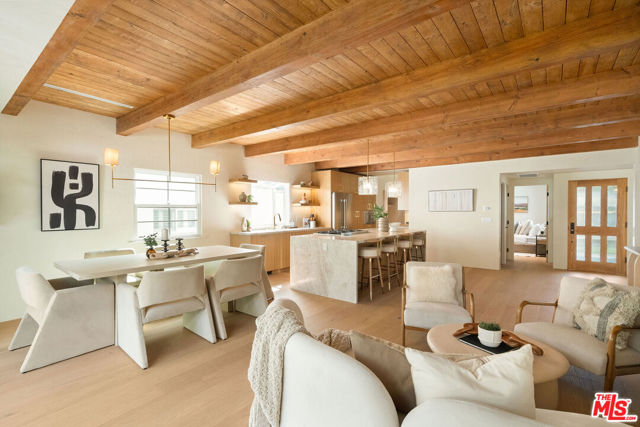 MLS #25618051 image #15