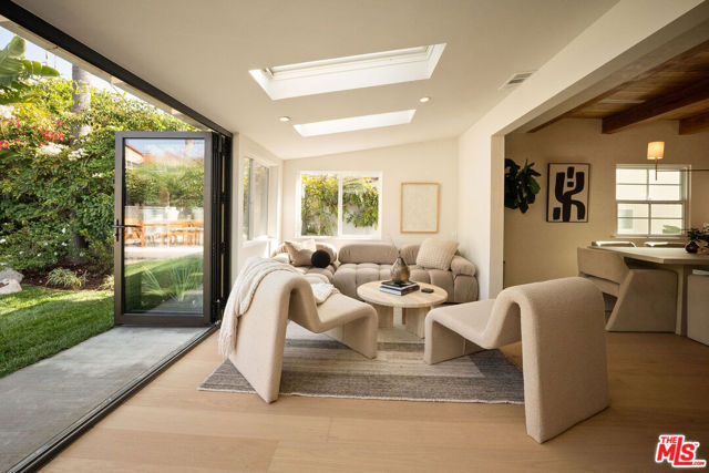 MLS #25618051 image #18