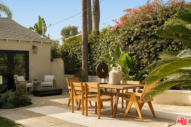 MLS #25618051 image #22