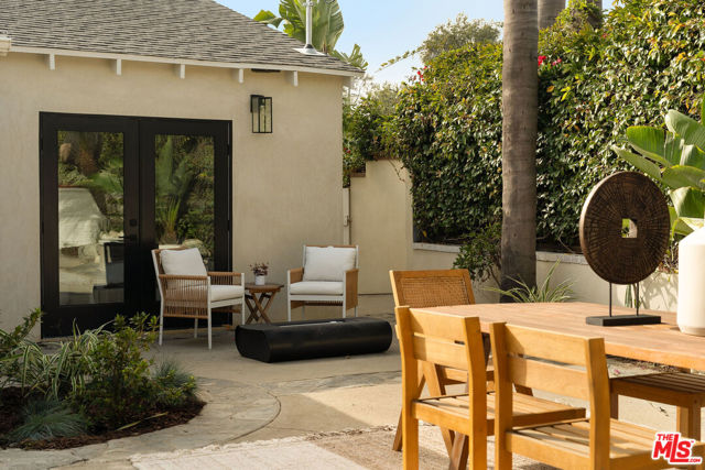 MLS #25618051 image #23