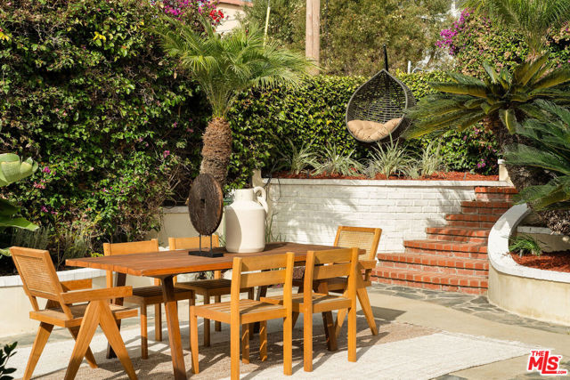 MLS #25618051 image #24