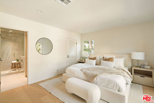 MLS #25618051 image #25