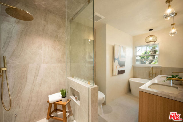 MLS #25618051 image #30