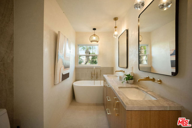 MLS #25618051 image #31