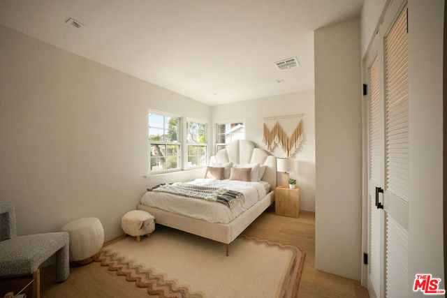 MLS #25618051 image #33