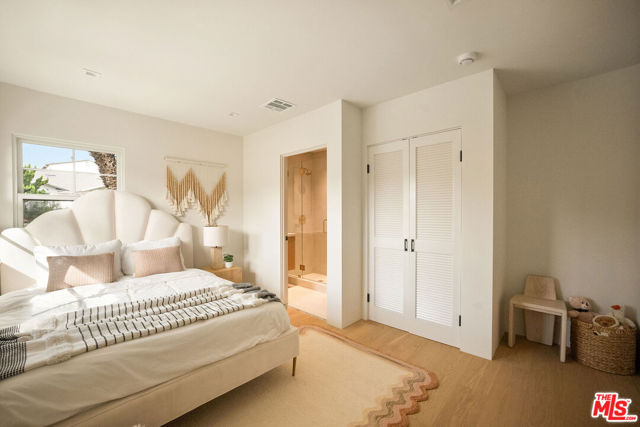 MLS #25618051 image #35