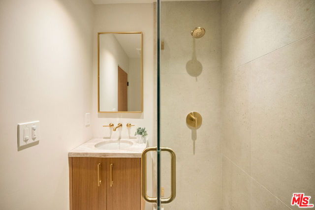 MLS #25618051 image #36