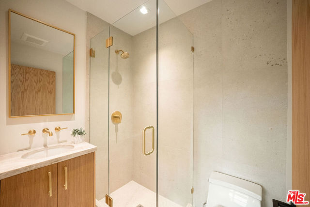 MLS #25618051 image #37