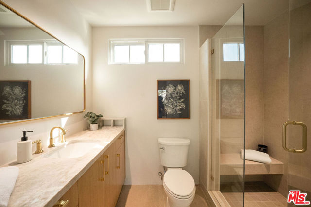 MLS #25618051 image #39