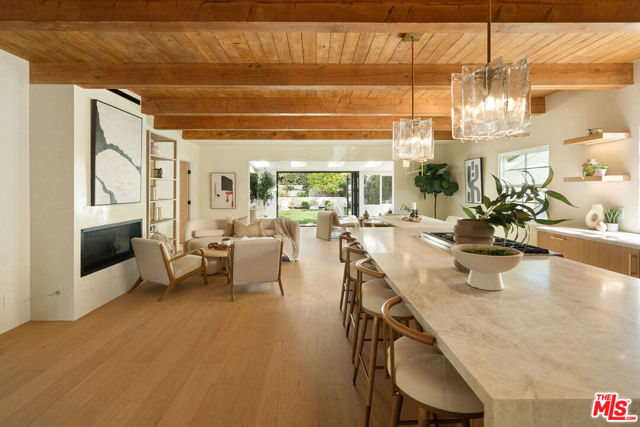 MLS #25618051 image #4