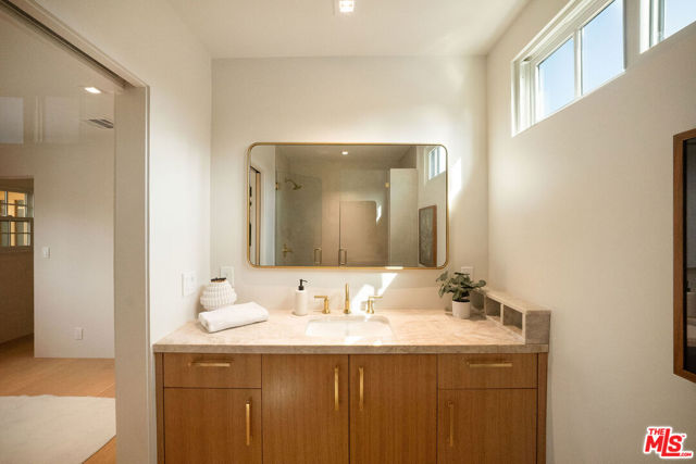 MLS #25618051 image #40