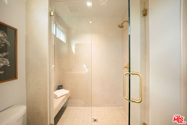 MLS #25618051 image #41