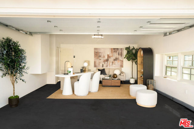 MLS #25618051 image #42