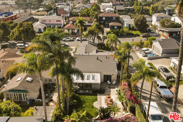 MLS #25618051 image #45