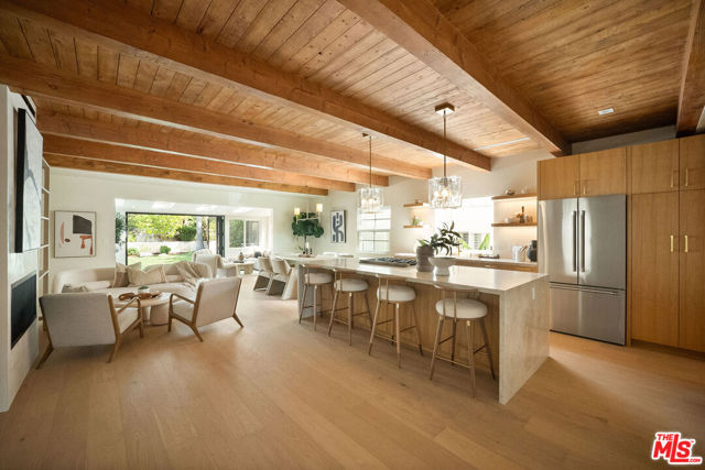 MLS #25618051 image #5