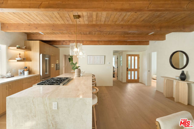 MLS #25618051 image #7