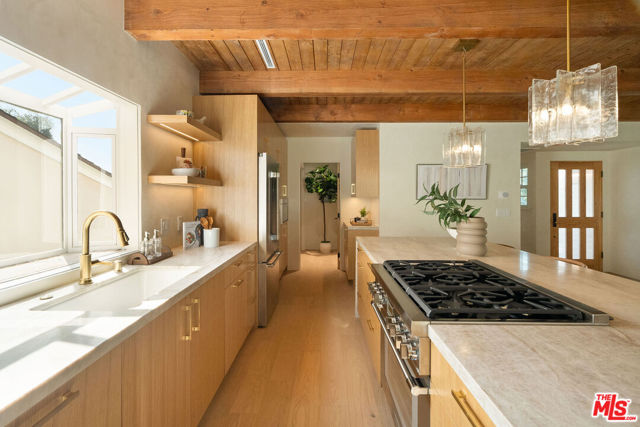 MLS #25618051 image #8