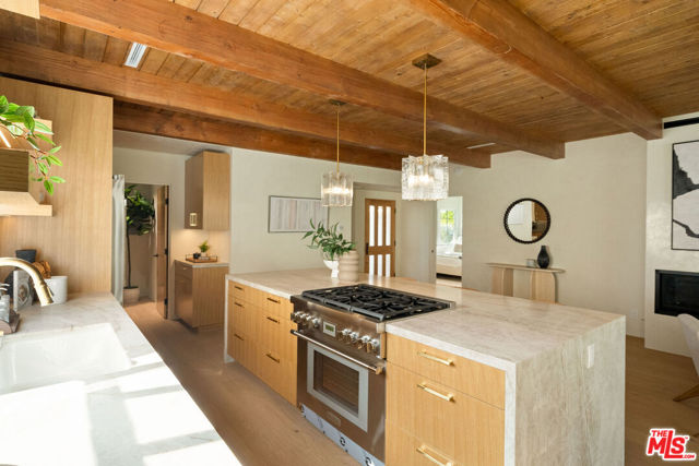 MLS #25618051 image #9