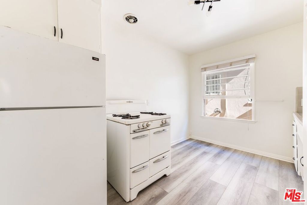 MLS #25618055 image #7