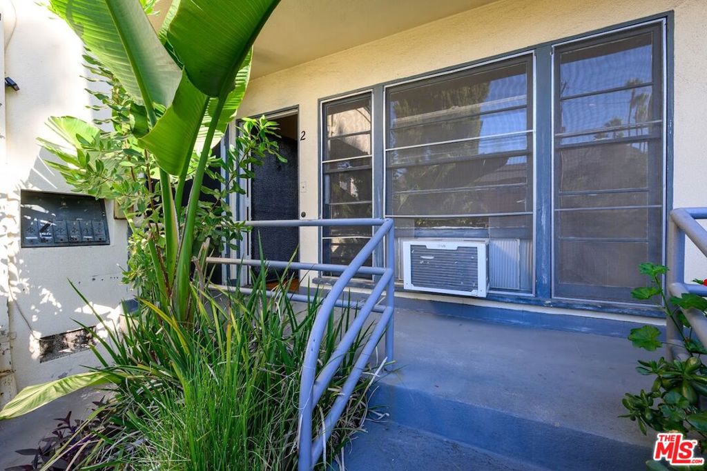 MLS #25618055 image #9