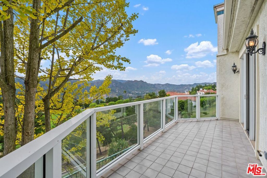 MLS #25618077 image #16