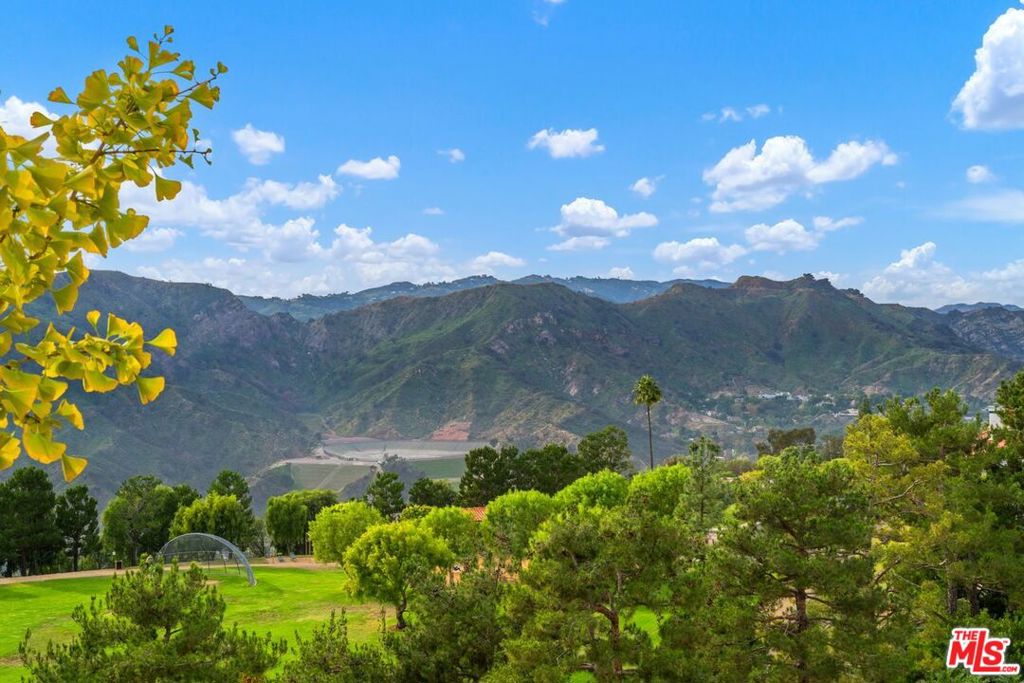 MLS #25618077 image #18