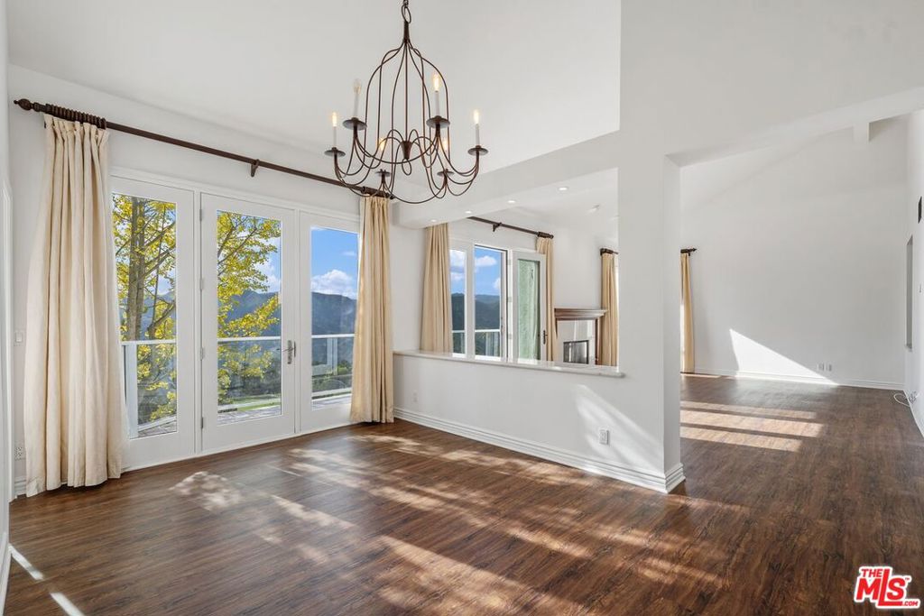 MLS #25618077 image #19