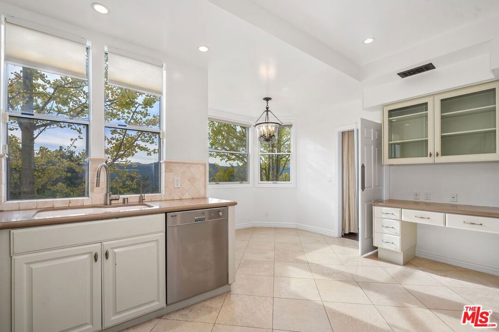 MLS #25618077 image #25