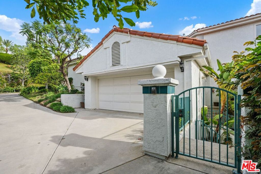 MLS #25618077 image #3