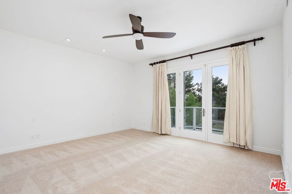 MLS #25618077 image #30