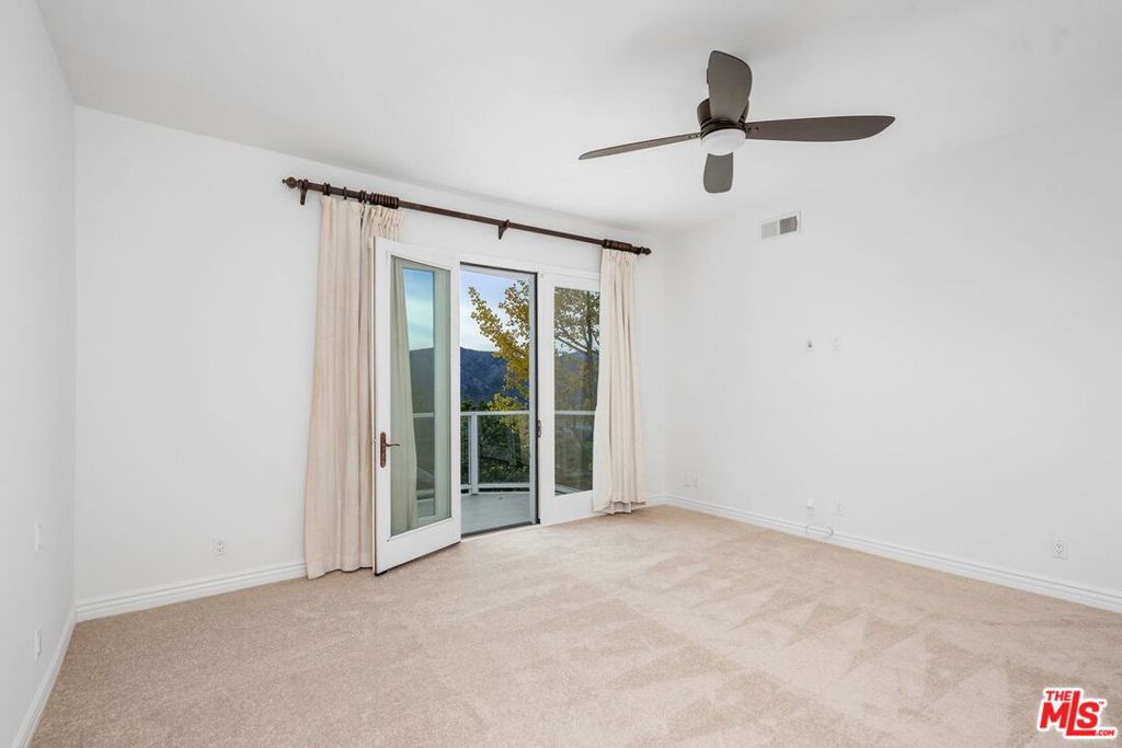 MLS #25618077 image #31