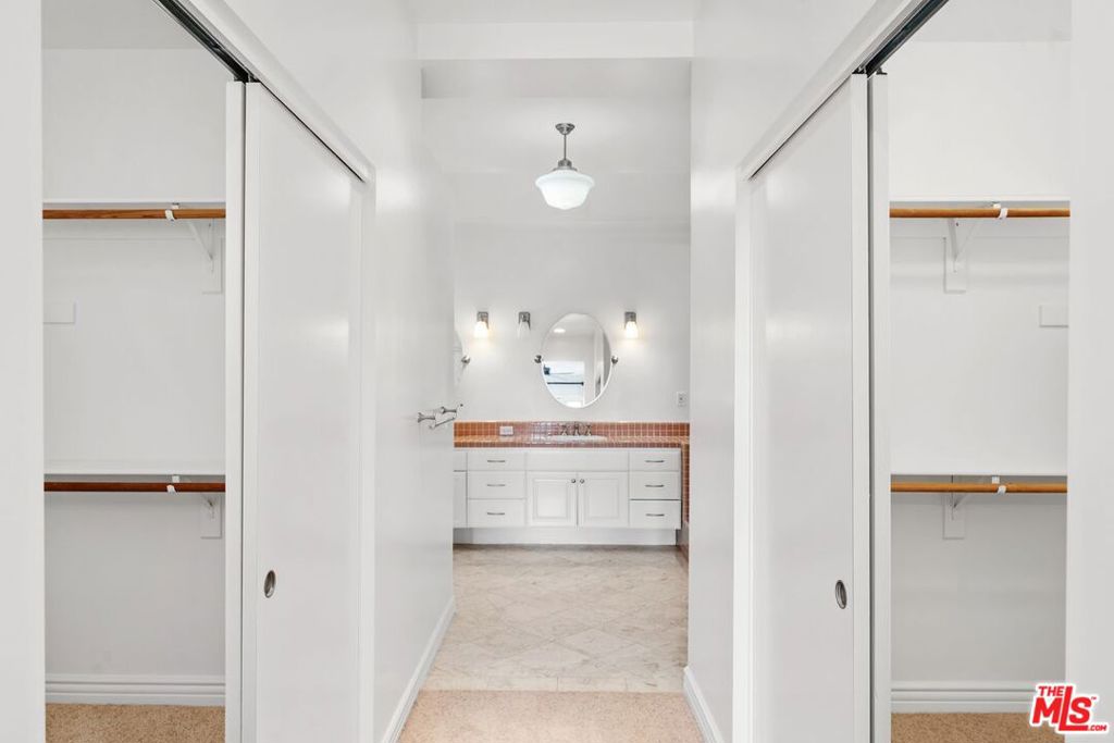 MLS #25618077 image #36