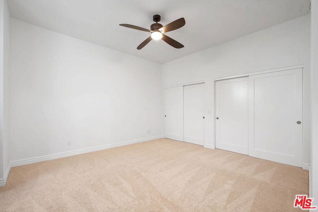 MLS #25618077 image #37