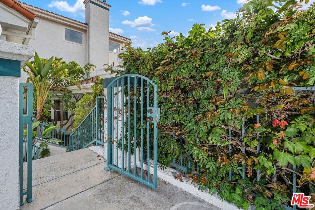 MLS #25618077 image #4