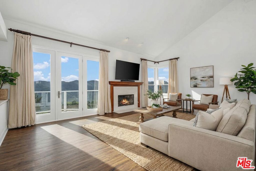 MLS #25618077 image #6