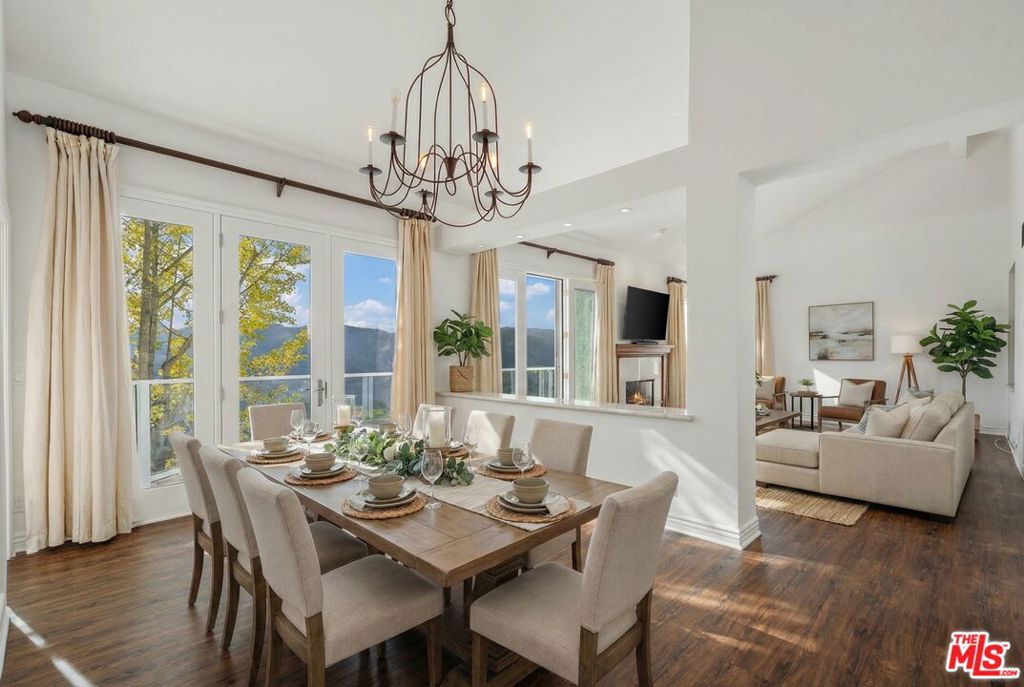 MLS #25618077 image #7