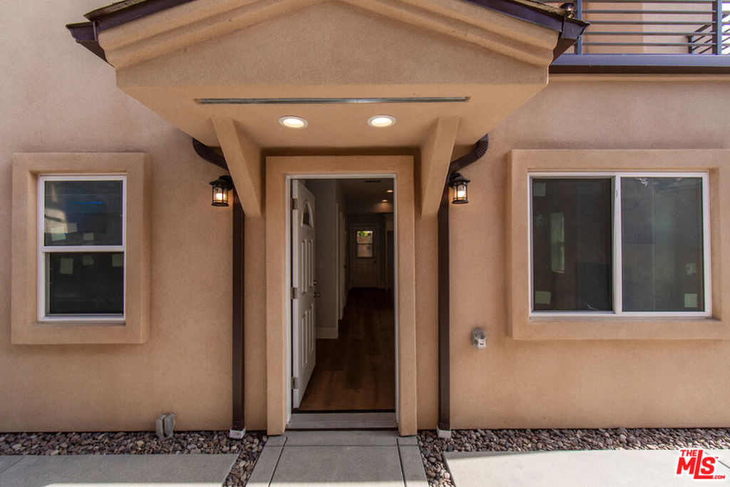 MLS #25618087 image #1