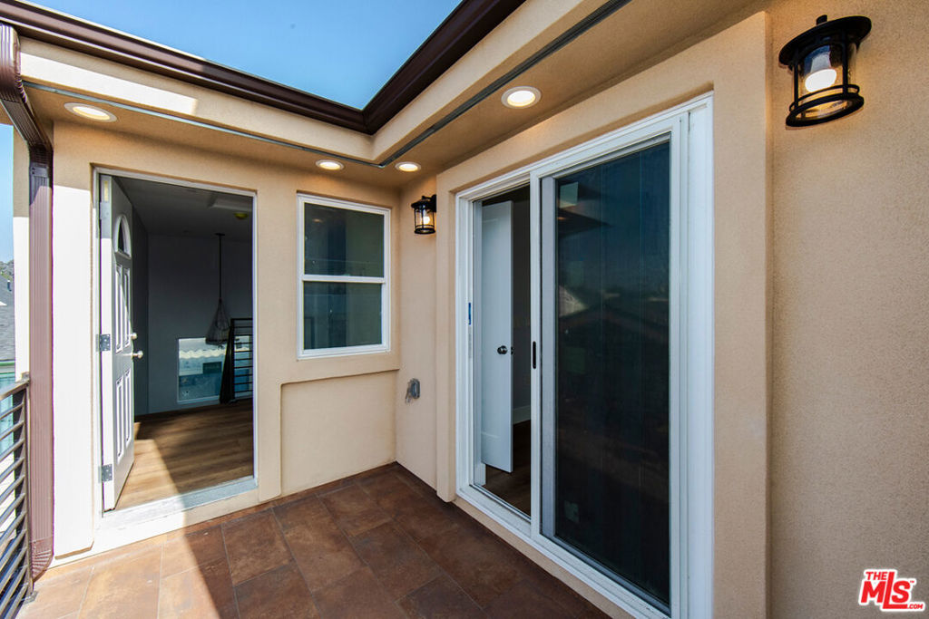 MLS #25618087 image #13