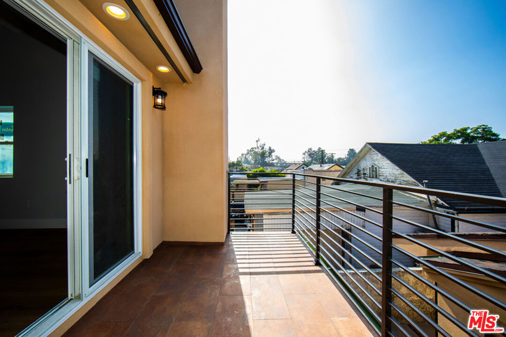 MLS #25618087 image #14