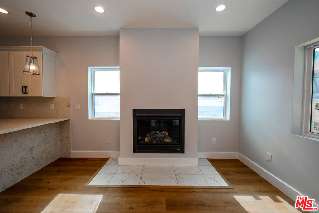 MLS #25618087 image #2