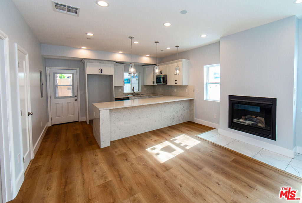 MLS #25618087 image #3