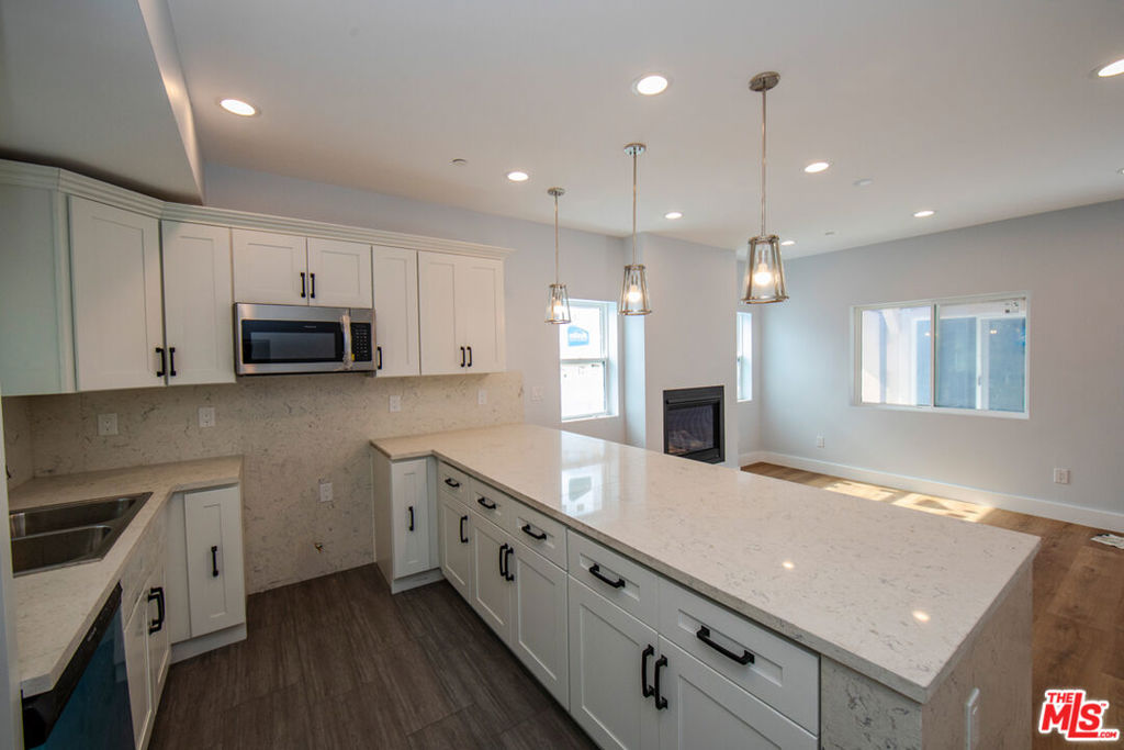 MLS #25618087 image #5