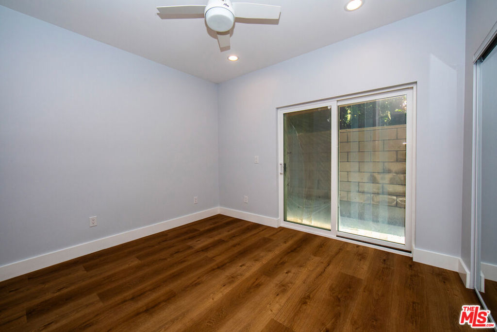 MLS #25618087 image #6