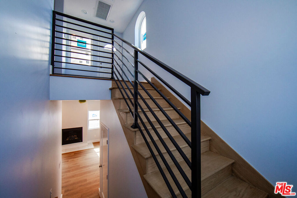 MLS #25618087 image #7