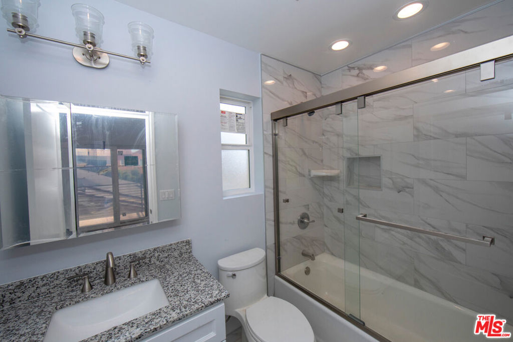 MLS #25618087 image #8