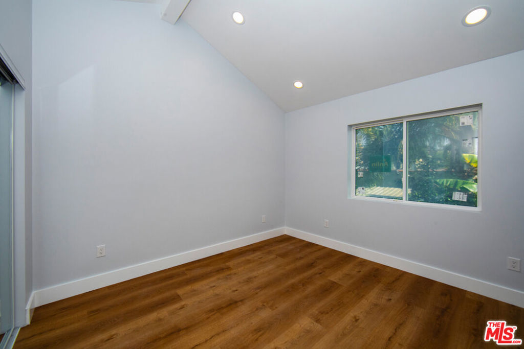 MLS #25618087 image #9